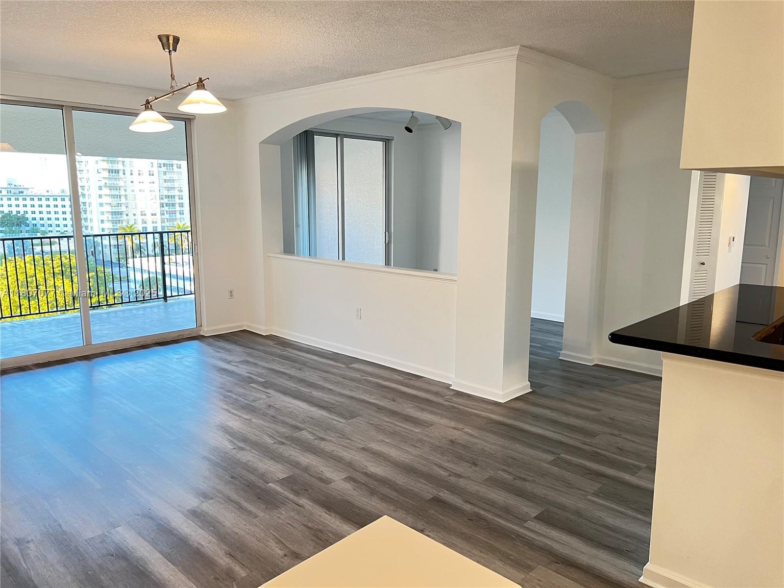 Property for Sale at 17150 N Bay Rd 2814, Sunny Isles Beach, Miami-Dade County, Florida - Bedrooms: 3 
Bathrooms: 2  - $720,000