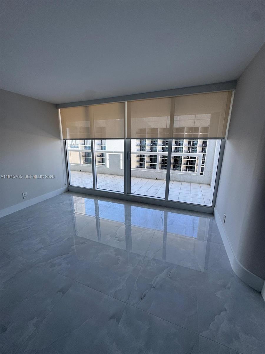 1717 N Bayshore Dr A-3242