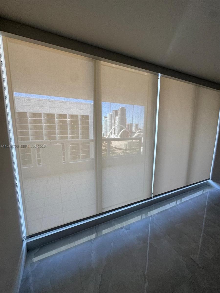 1717 N Bayshore Dr A-3242
