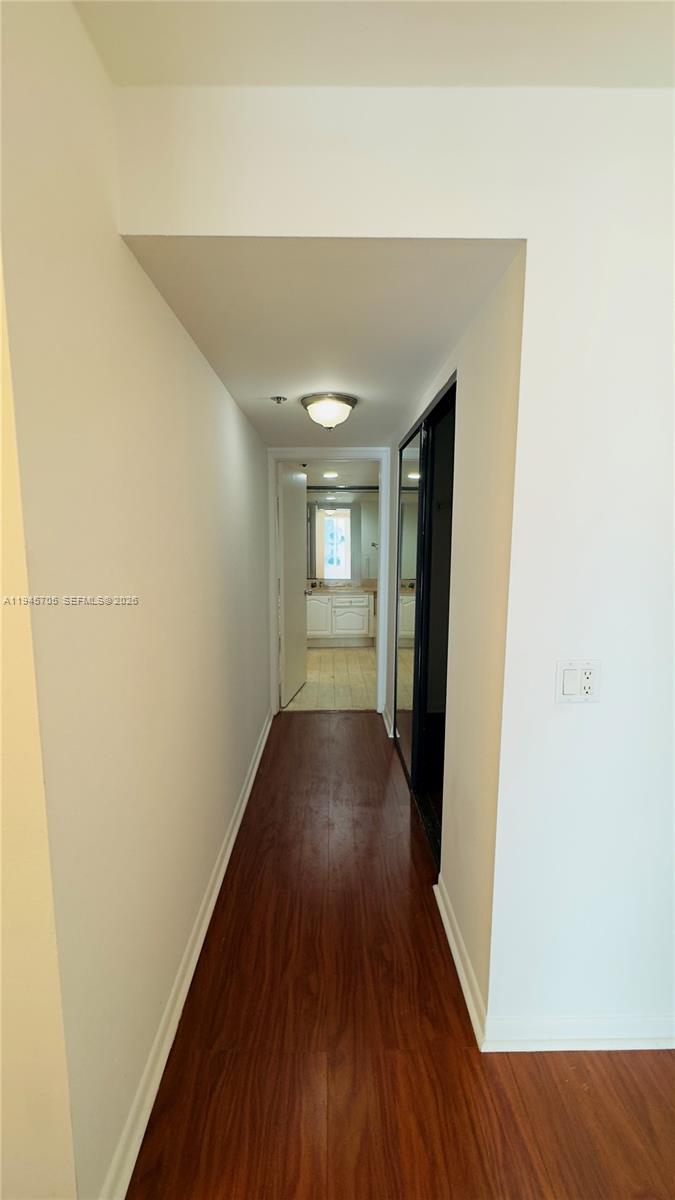 1717 N Bayshore Dr A-3242