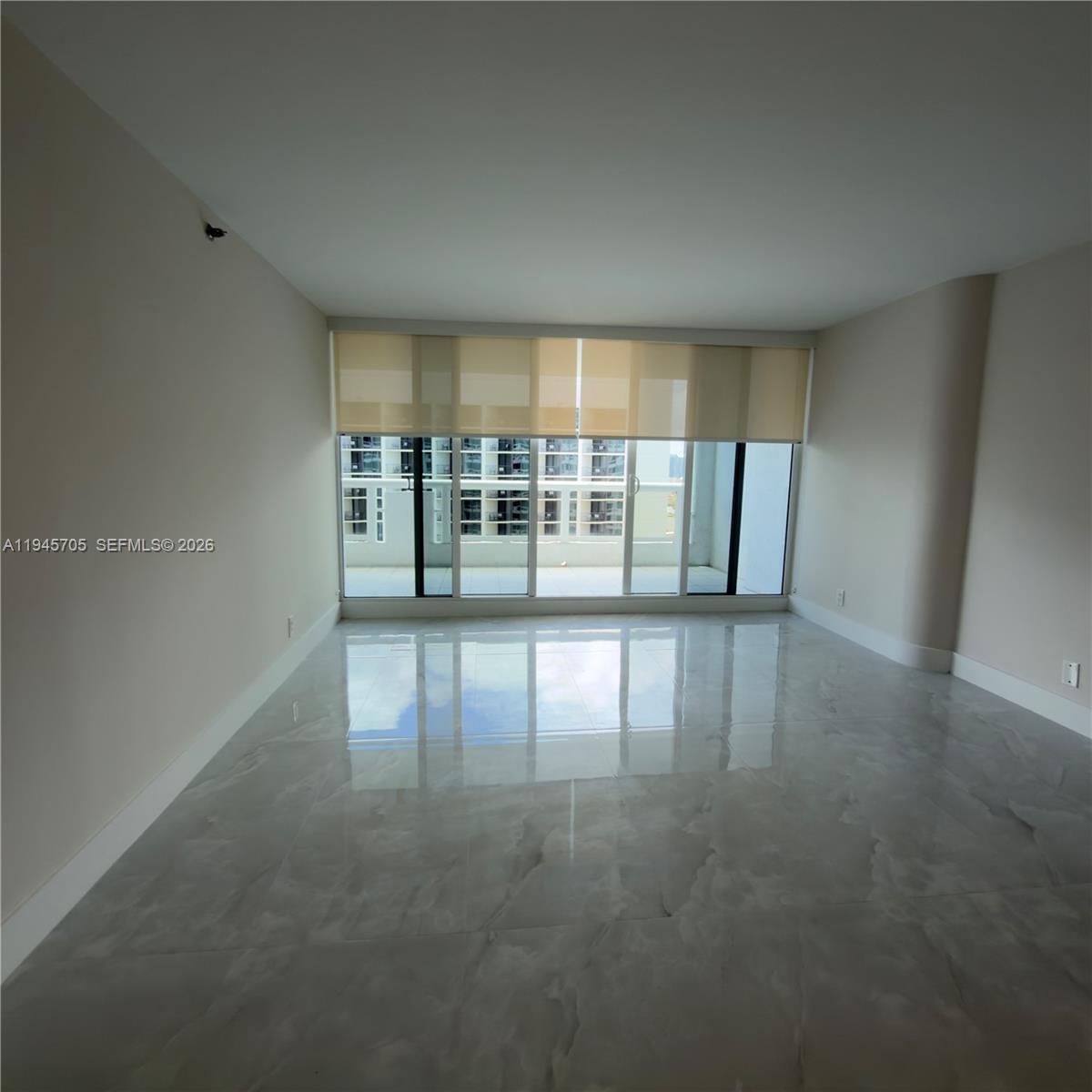 1717 N Bayshore Dr A-3242