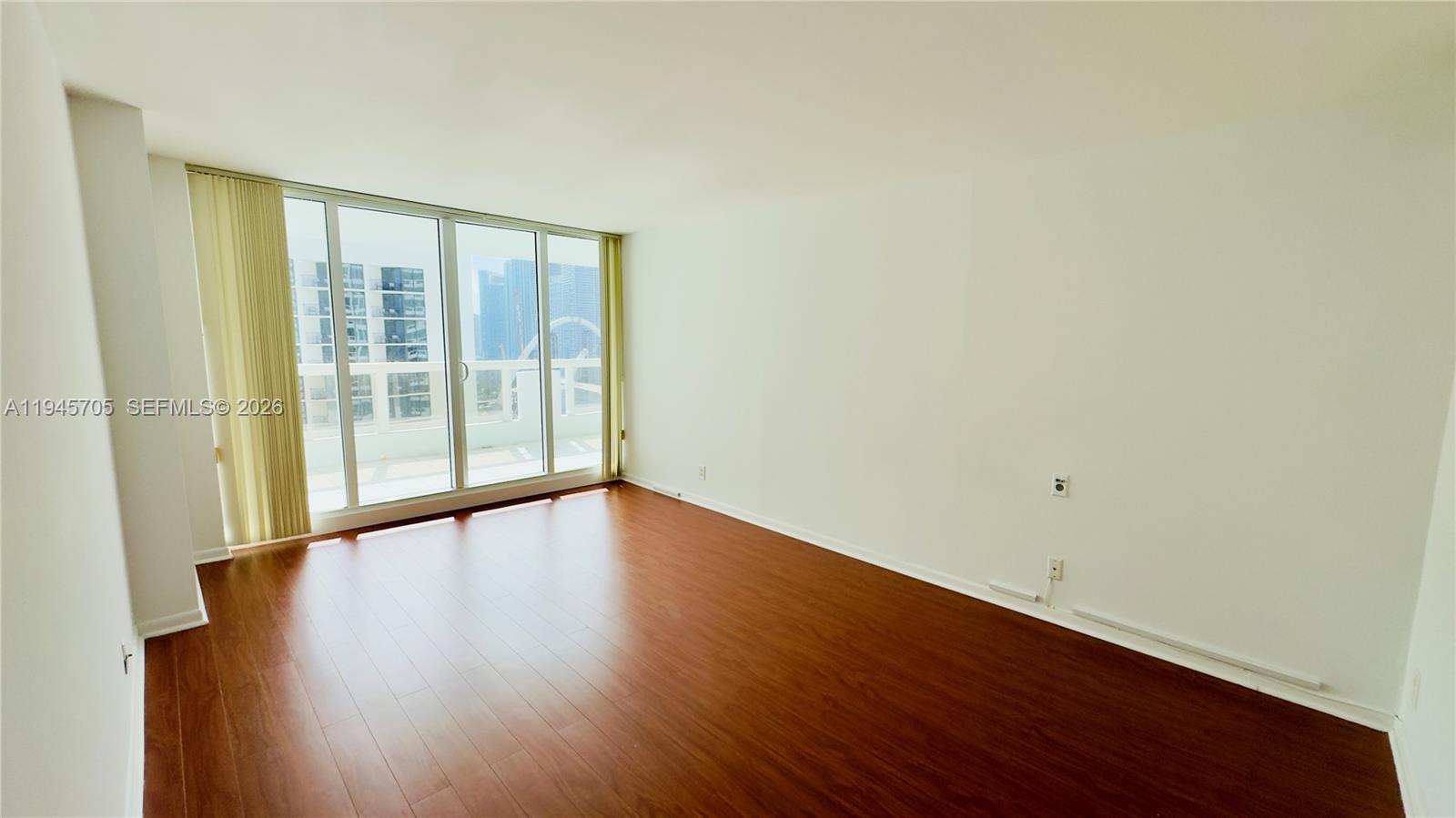 1717 N Bayshore Dr A-3242