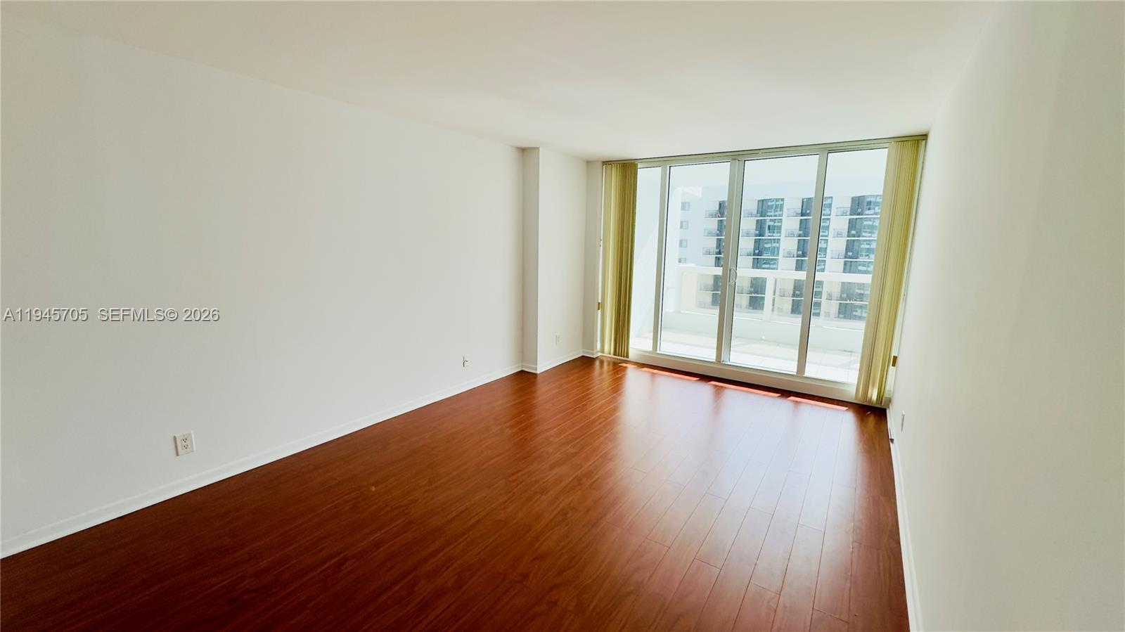 1717 N Bayshore Dr A-3242