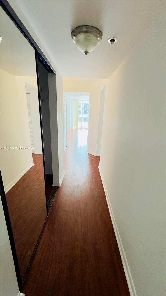 1717 N Bayshore Dr A-3242