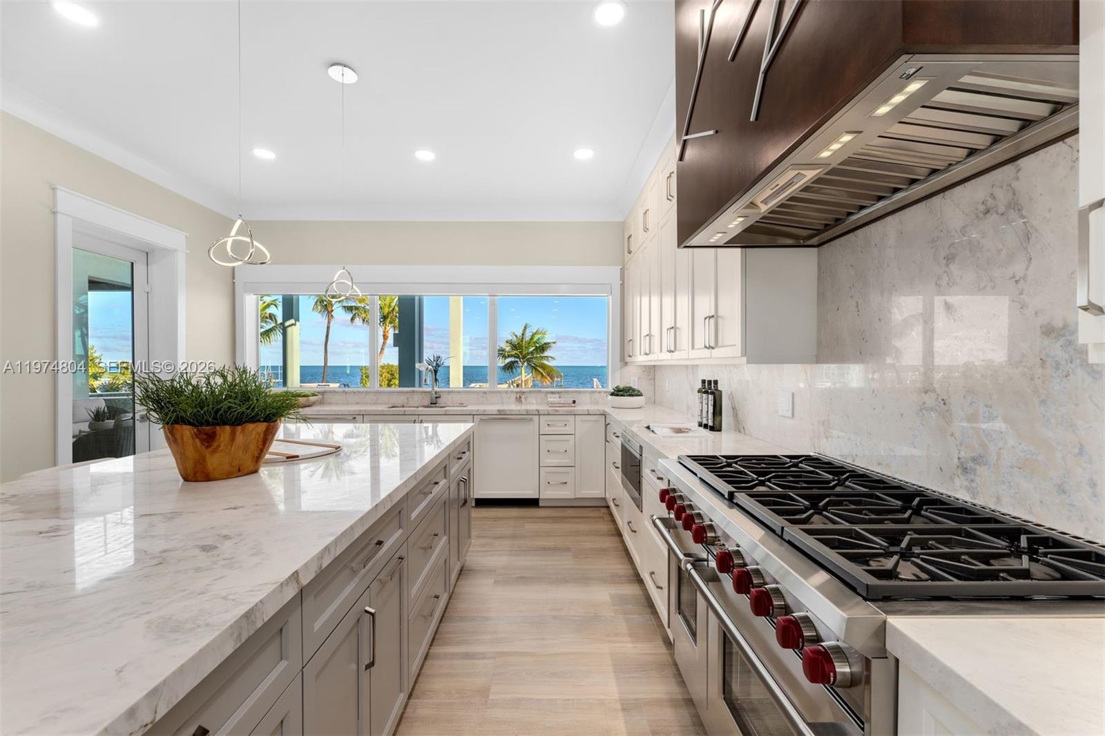 PEARL CITY - Residential