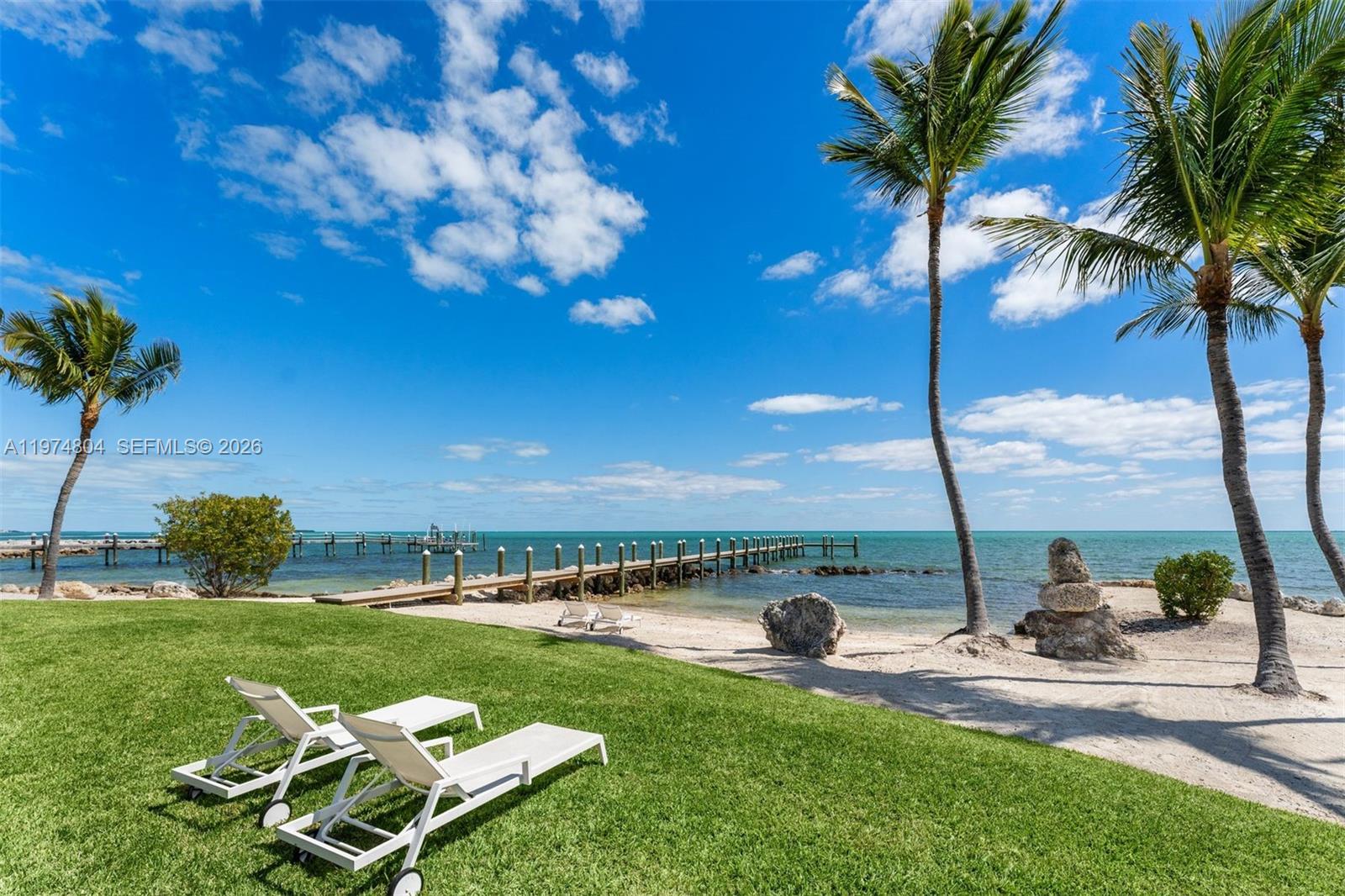 PEARL CITY - Residential