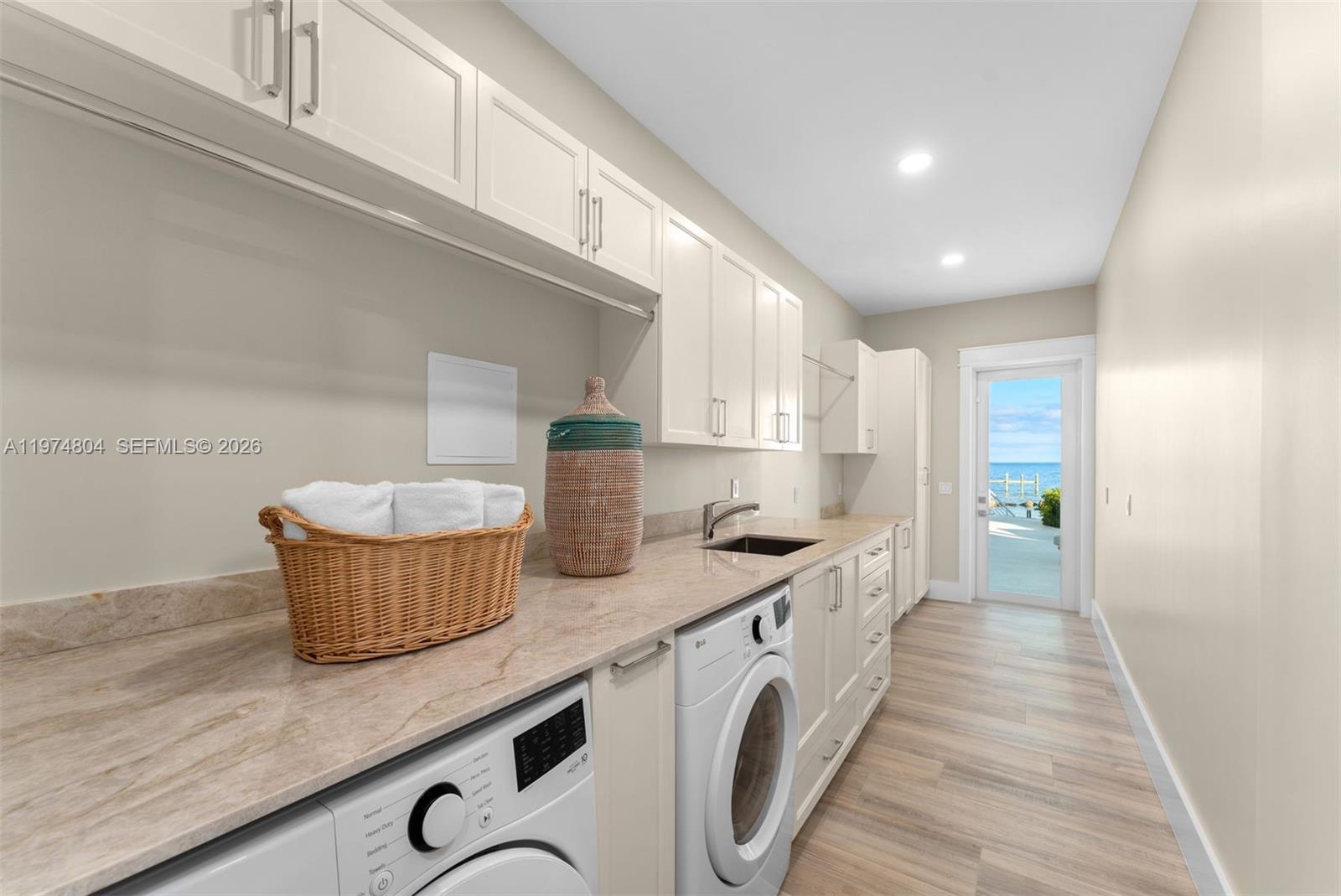 PEARL CITY - Residential