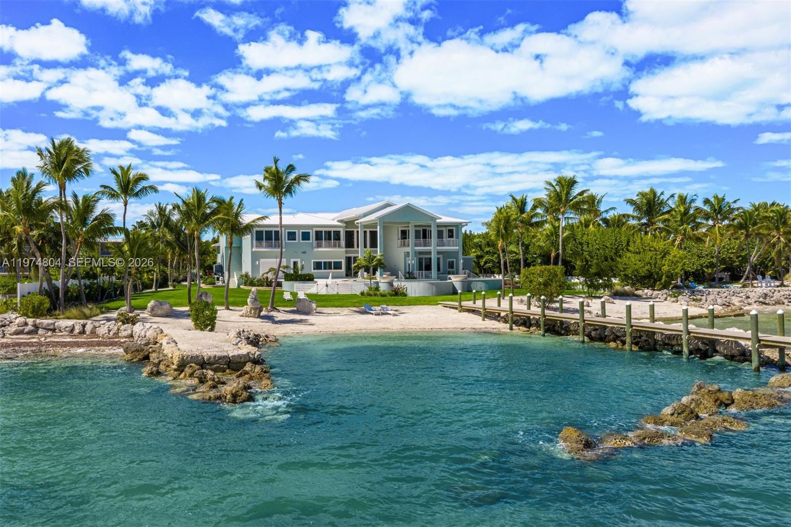 PEARL CITY - Residential