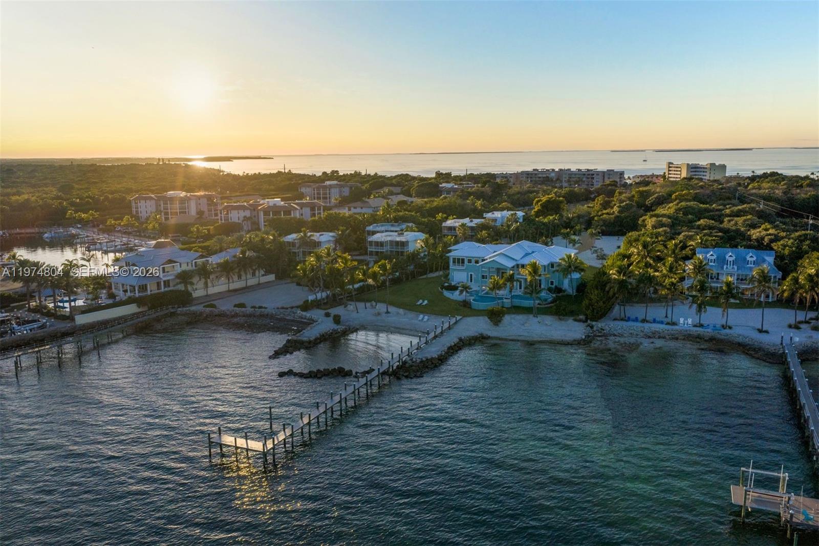 PEARL CITY - Residential