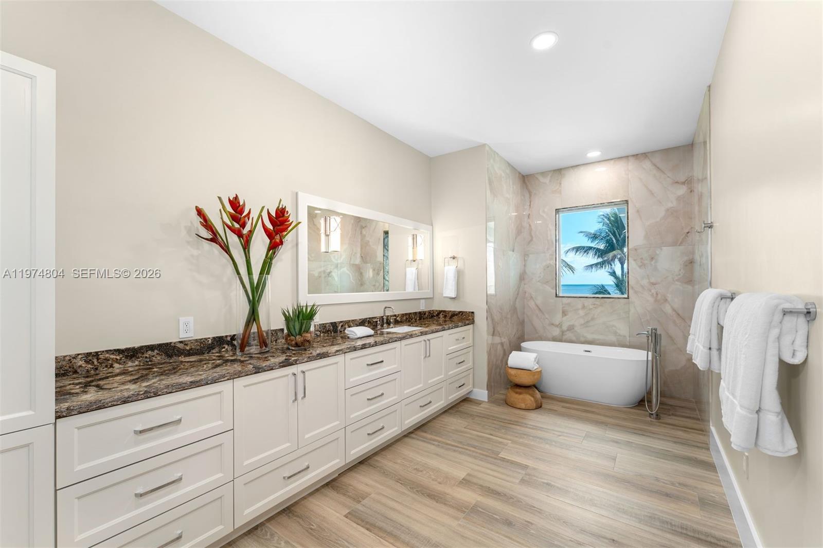 PEARL CITY - Residential