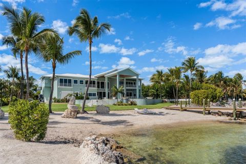 88351 Old Hwy Islamorada FL 33070