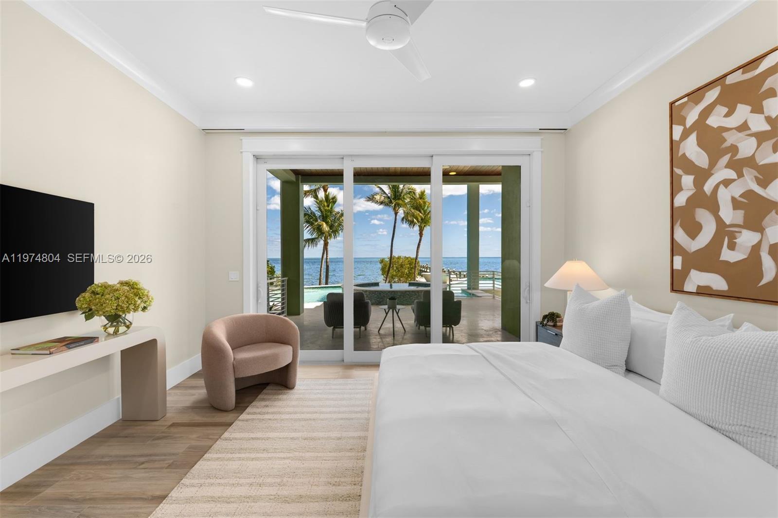 PEARL CITY - Residential