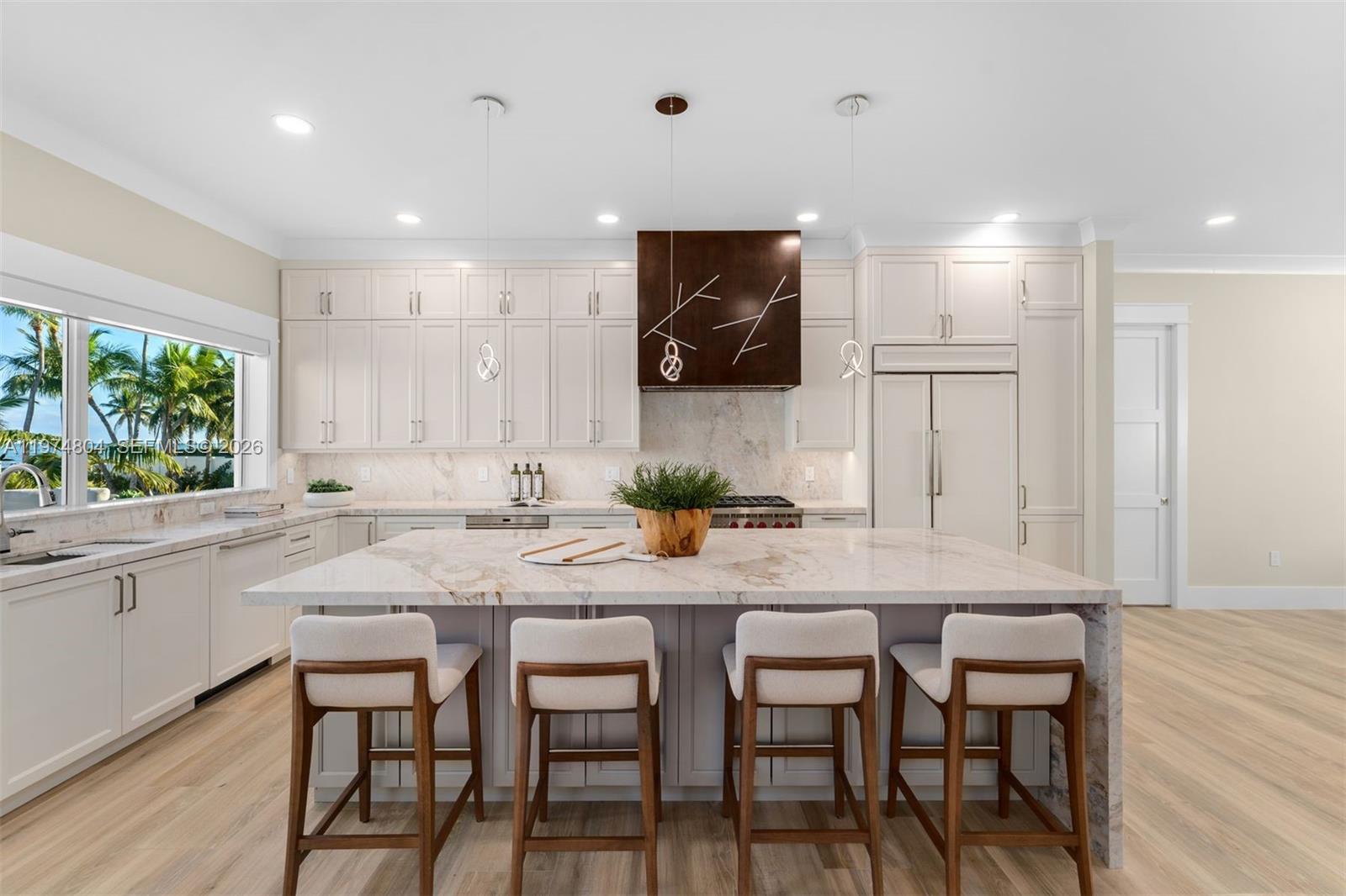 PEARL CITY - Residential