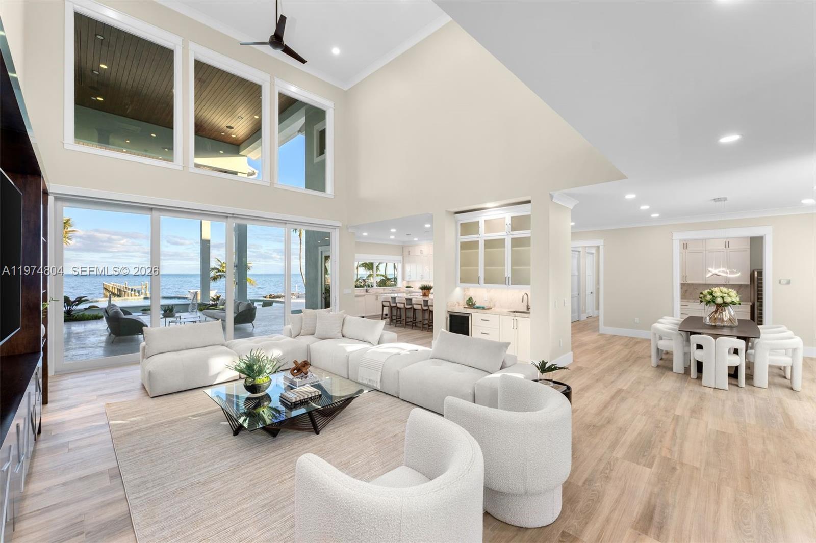 PEARL CITY - Residential