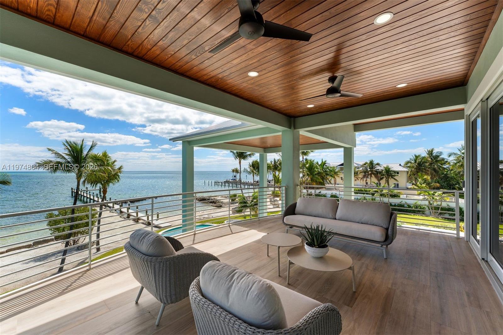 PEARL CITY - Residential