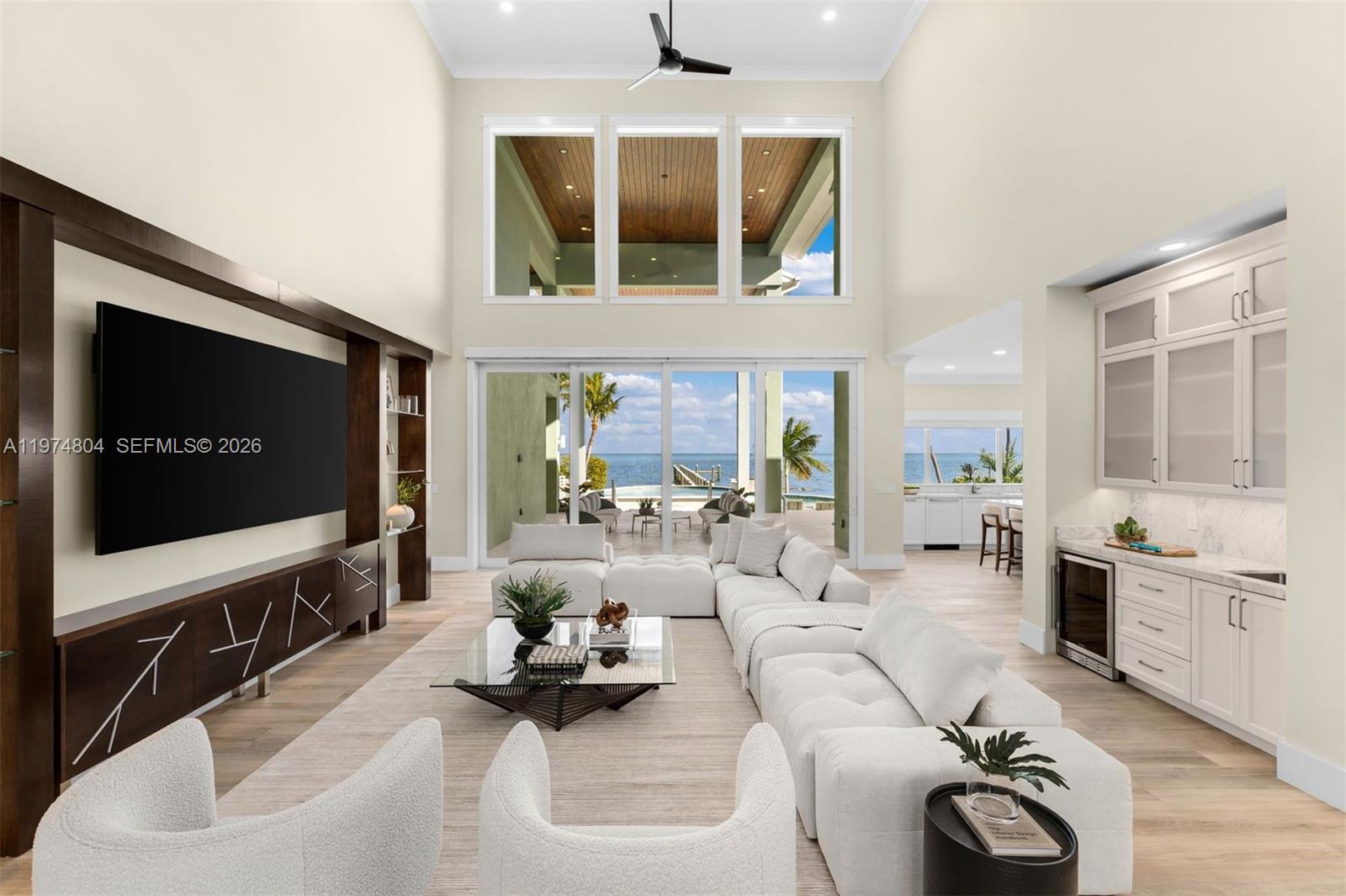 PEARL CITY - Residential