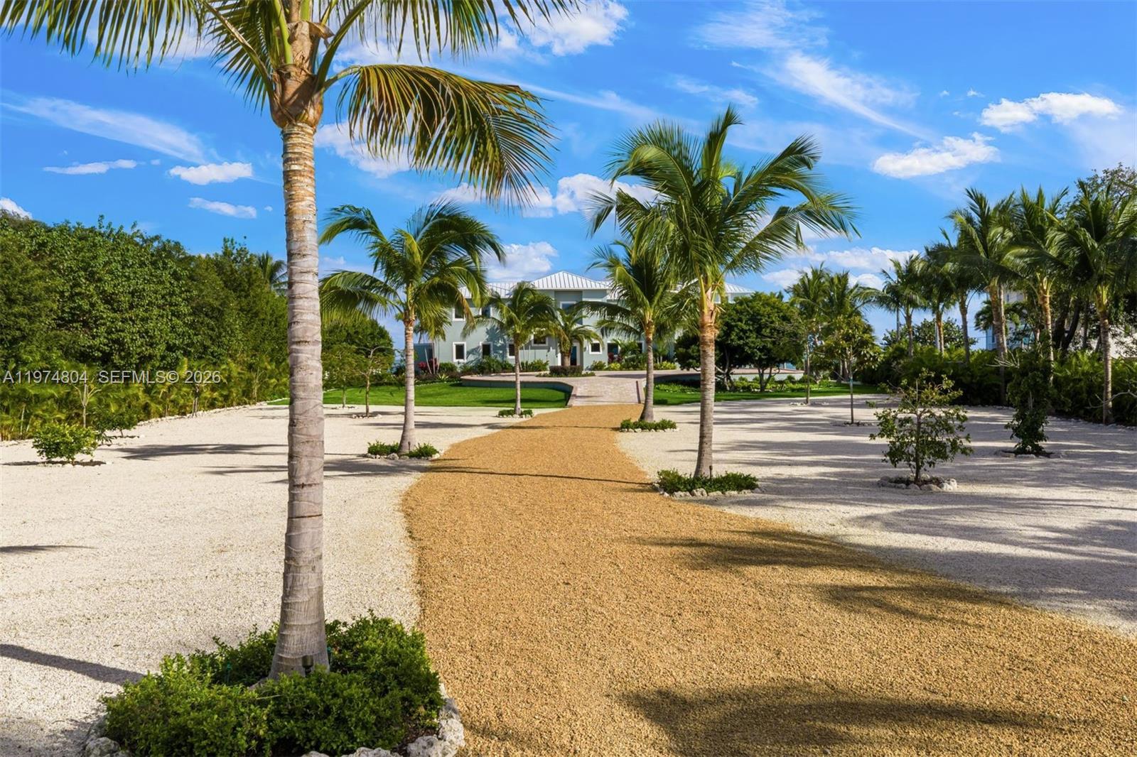 PEARL CITY - Residential