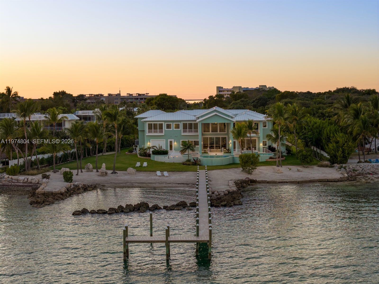 PEARL CITY - Residential