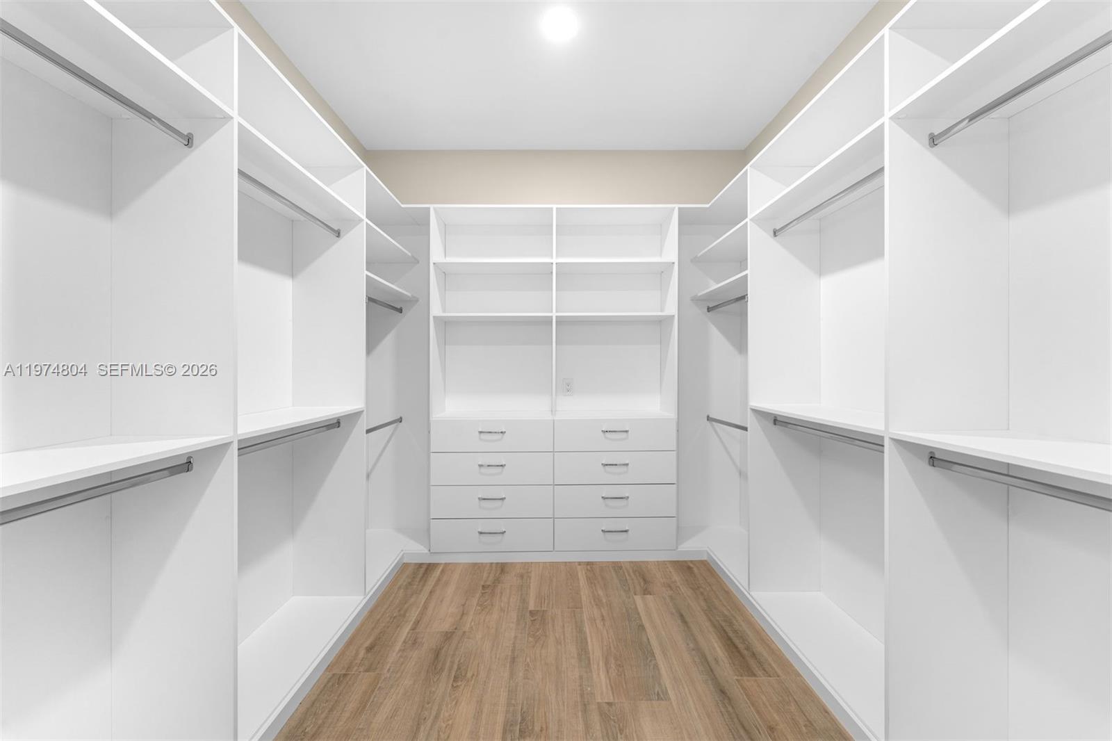 PEARL CITY - Residential