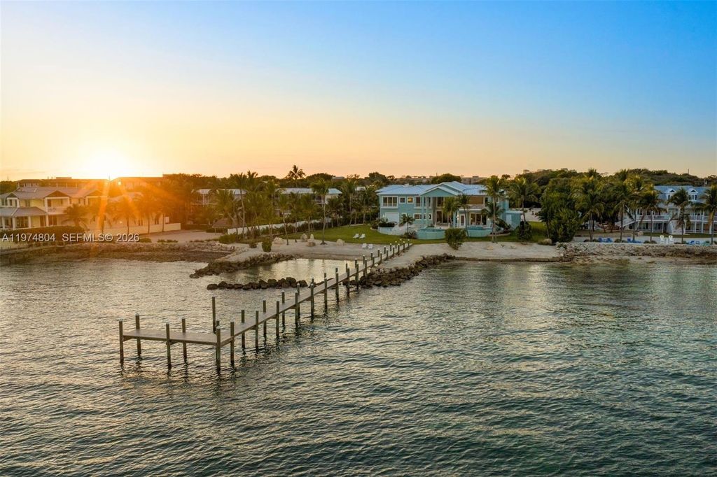 Photo of 88351 Old Hwy, Islamorada, FL 33070 (MLS # A11974804)