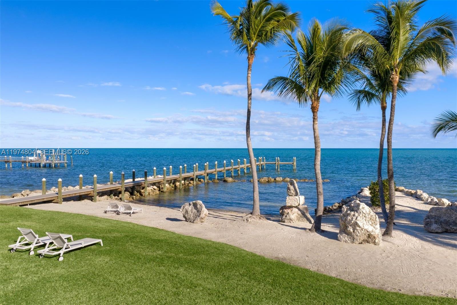 PEARL CITY - Residential