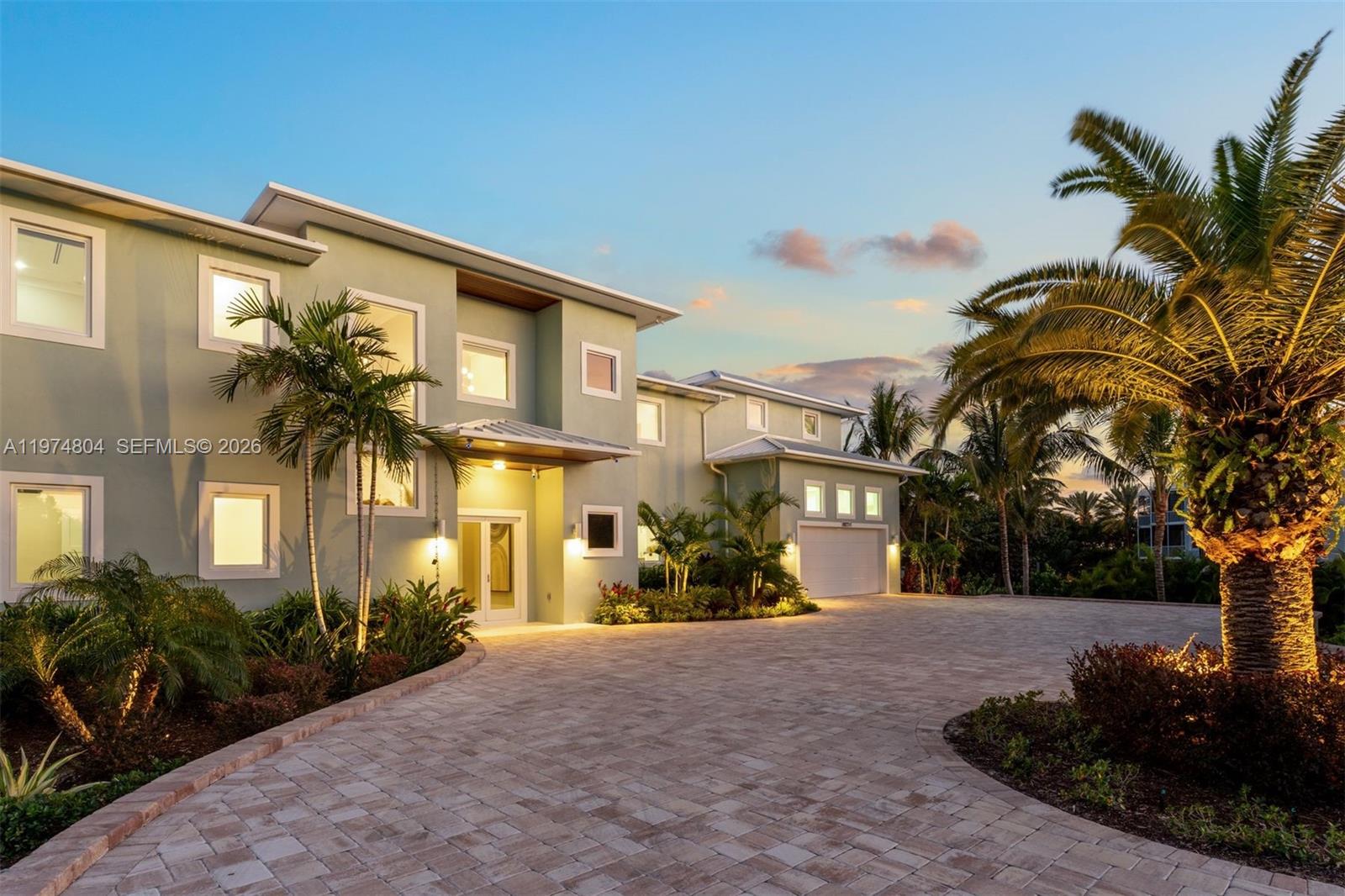 PEARL CITY - Residential