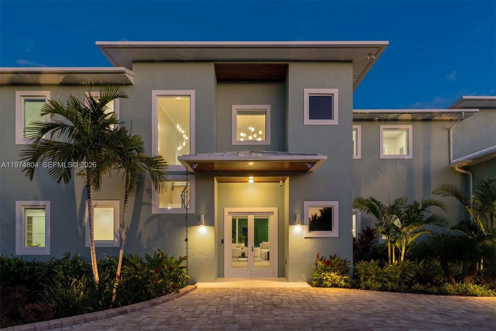 PEARL CITY - Residential