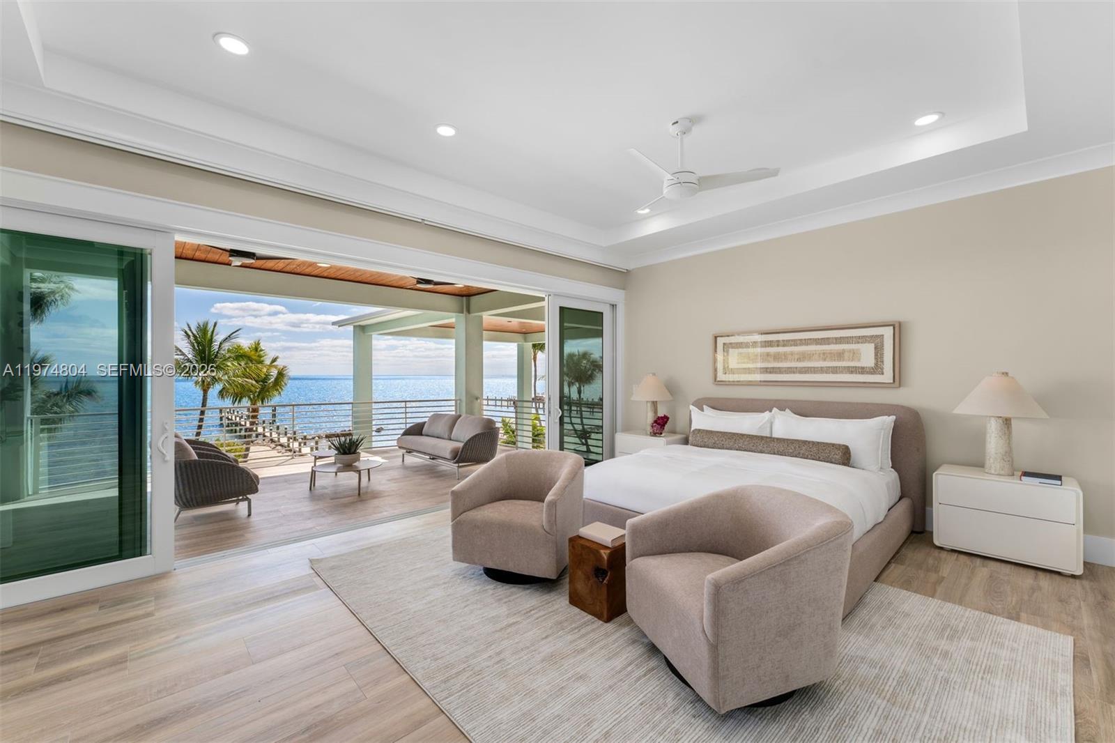 PEARL CITY - Residential