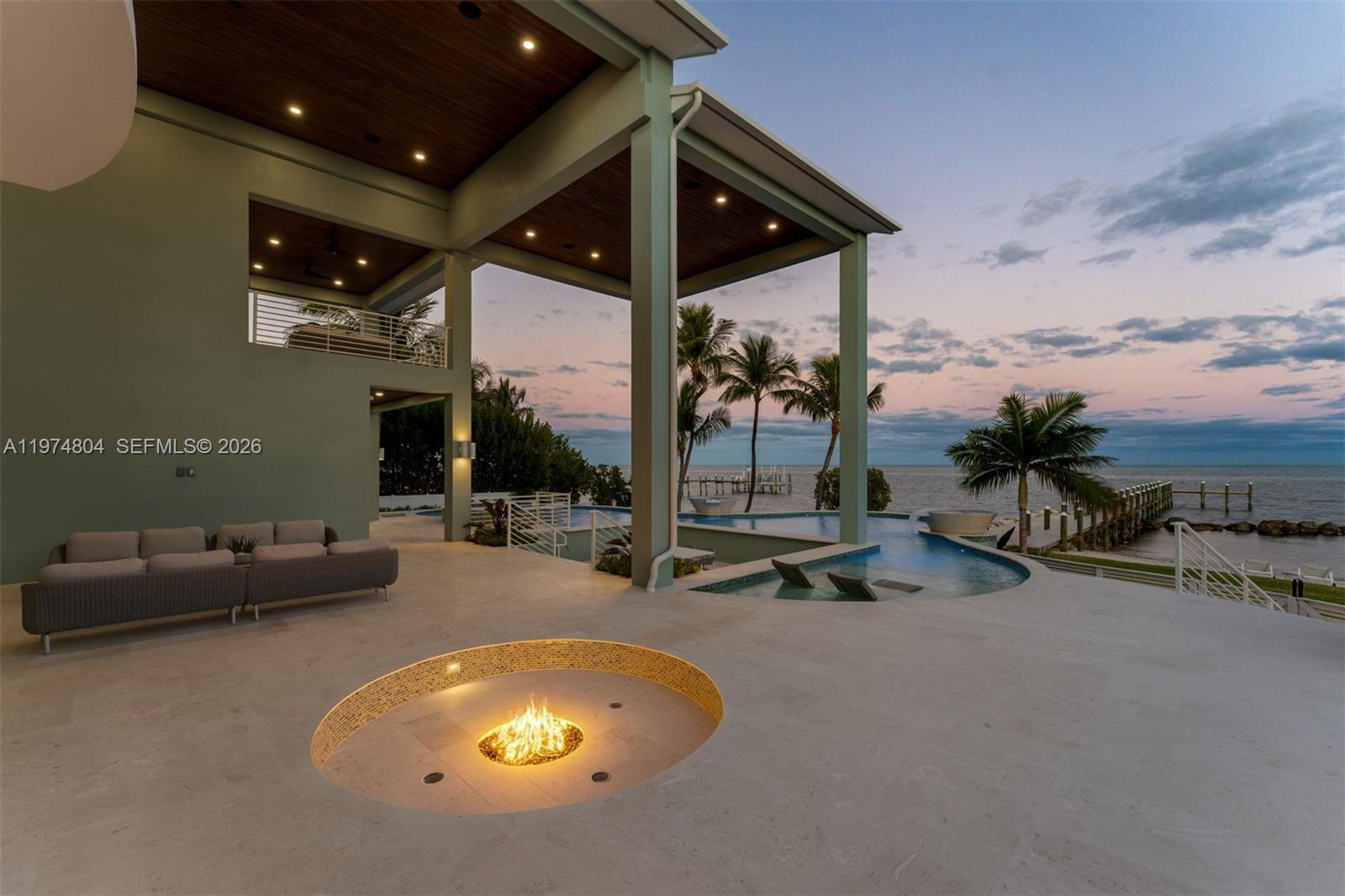 PEARL CITY - Residential