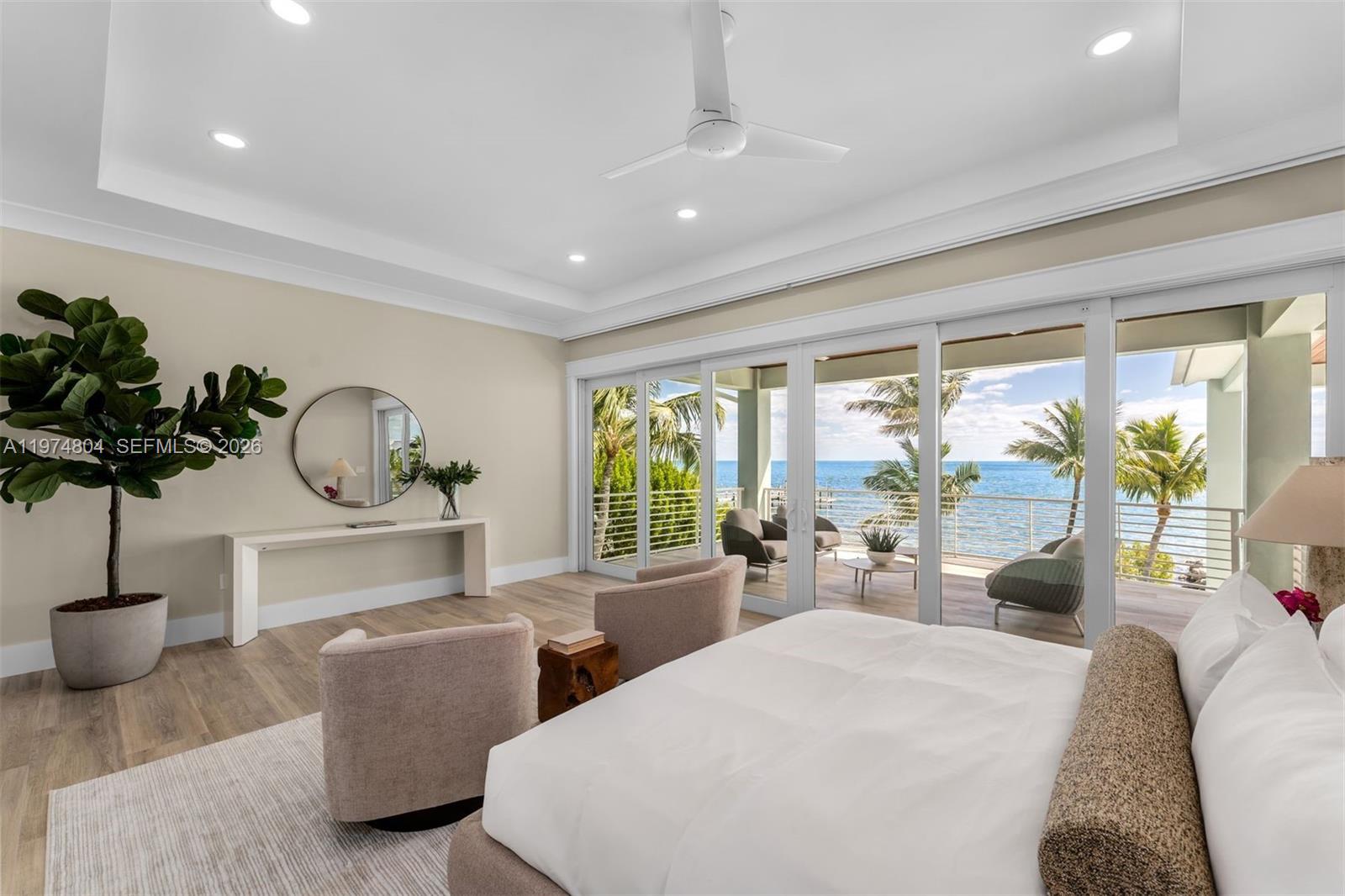 PEARL CITY - Residential