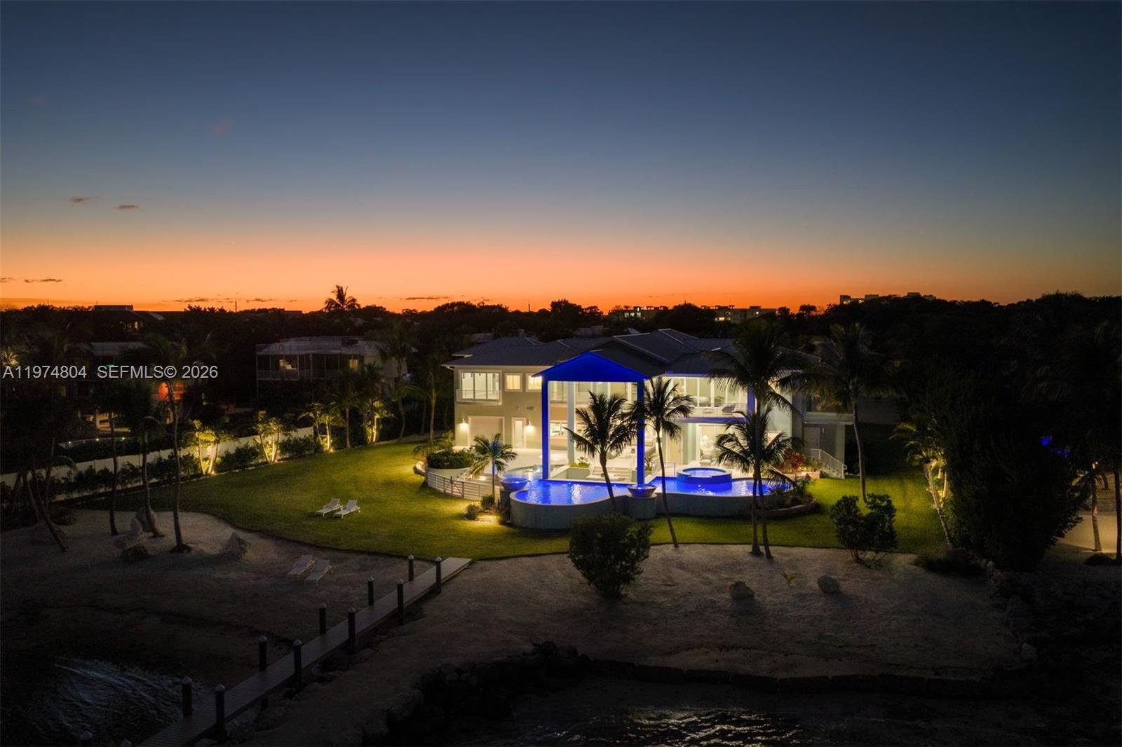 PEARL CITY - Residential