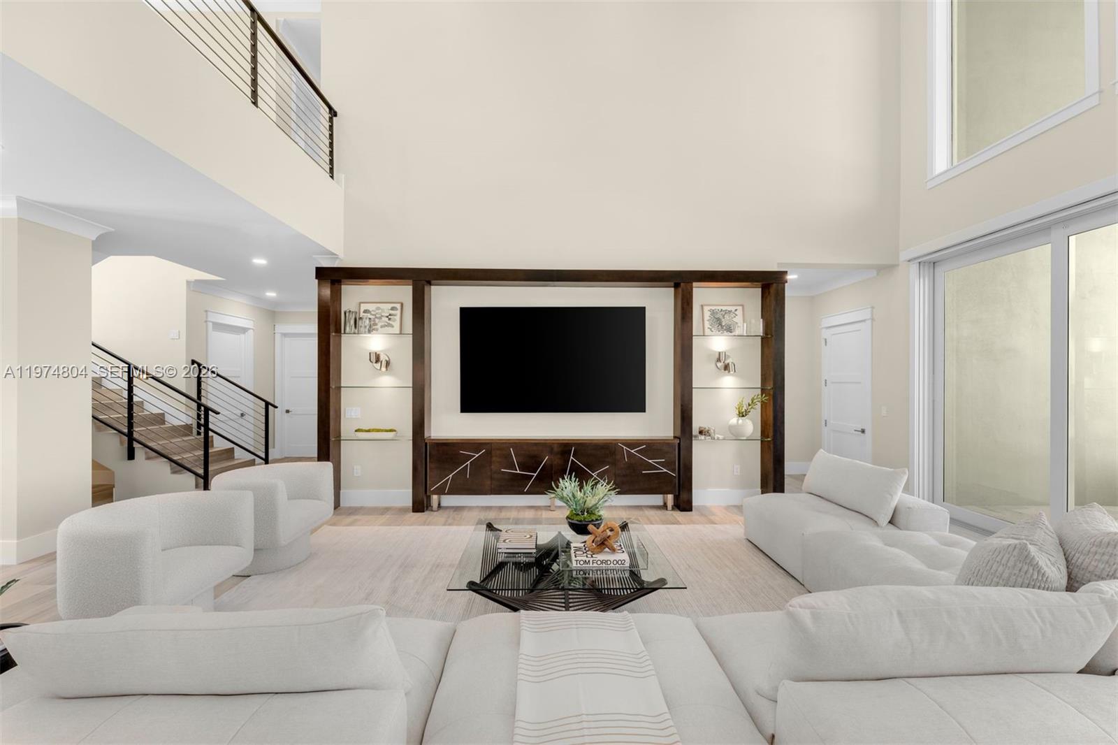 PEARL CITY - Residential