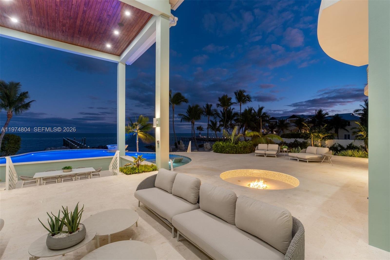 PEARL CITY - Residential