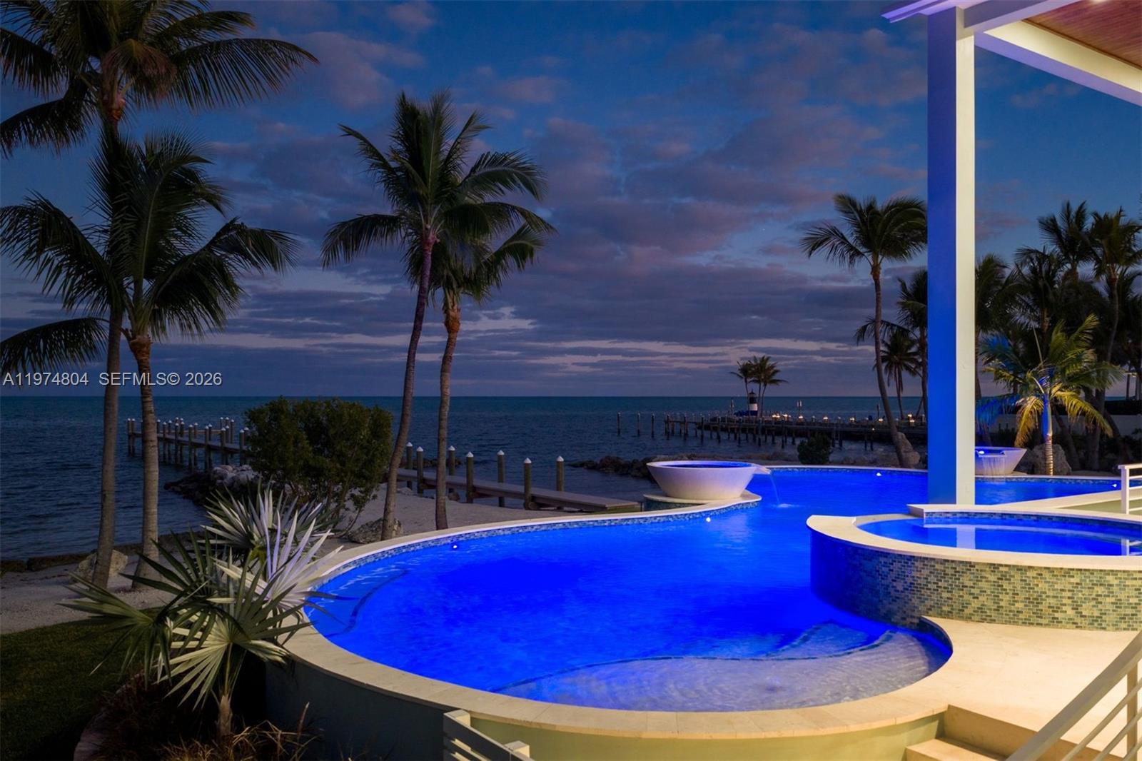 PEARL CITY - Residential