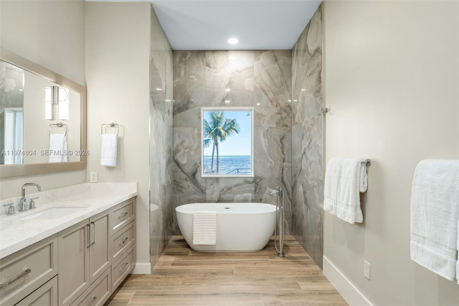 PEARL CITY - Residential