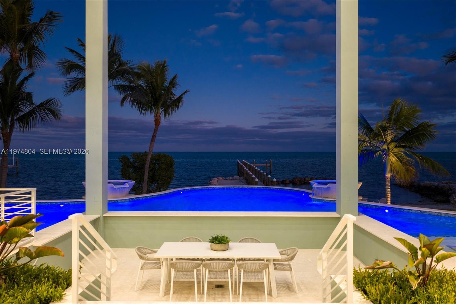 PEARL CITY - Residential