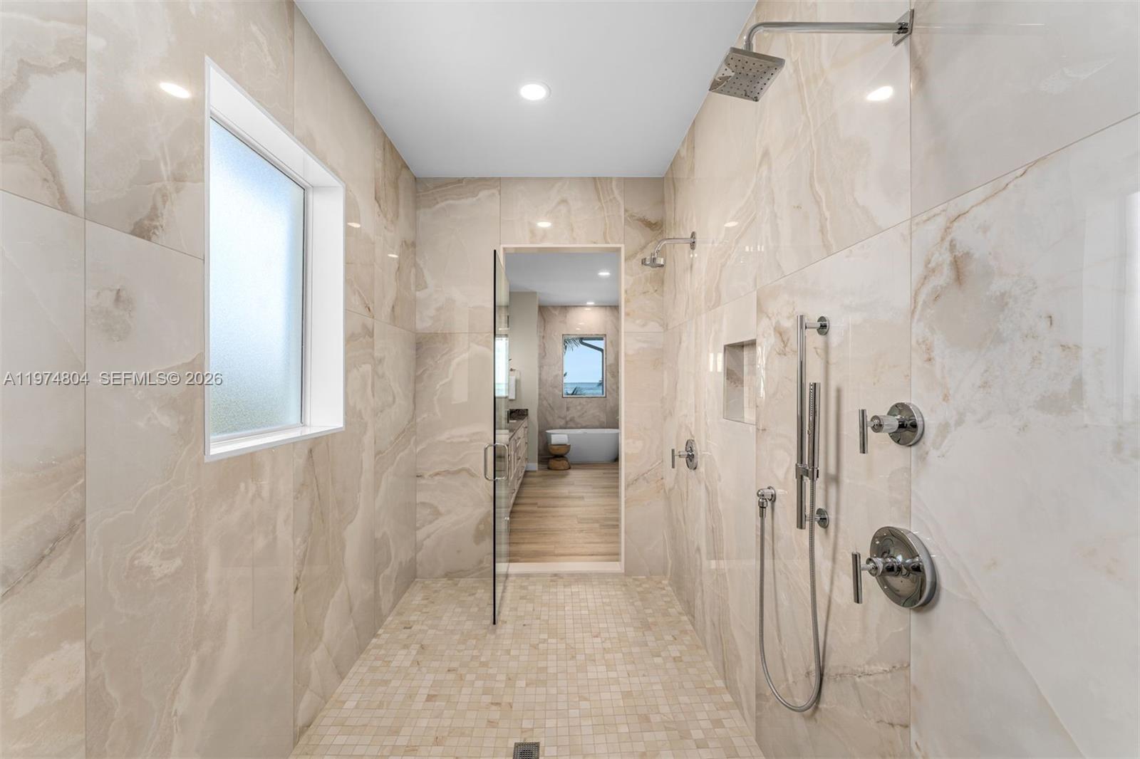 PEARL CITY - Residential