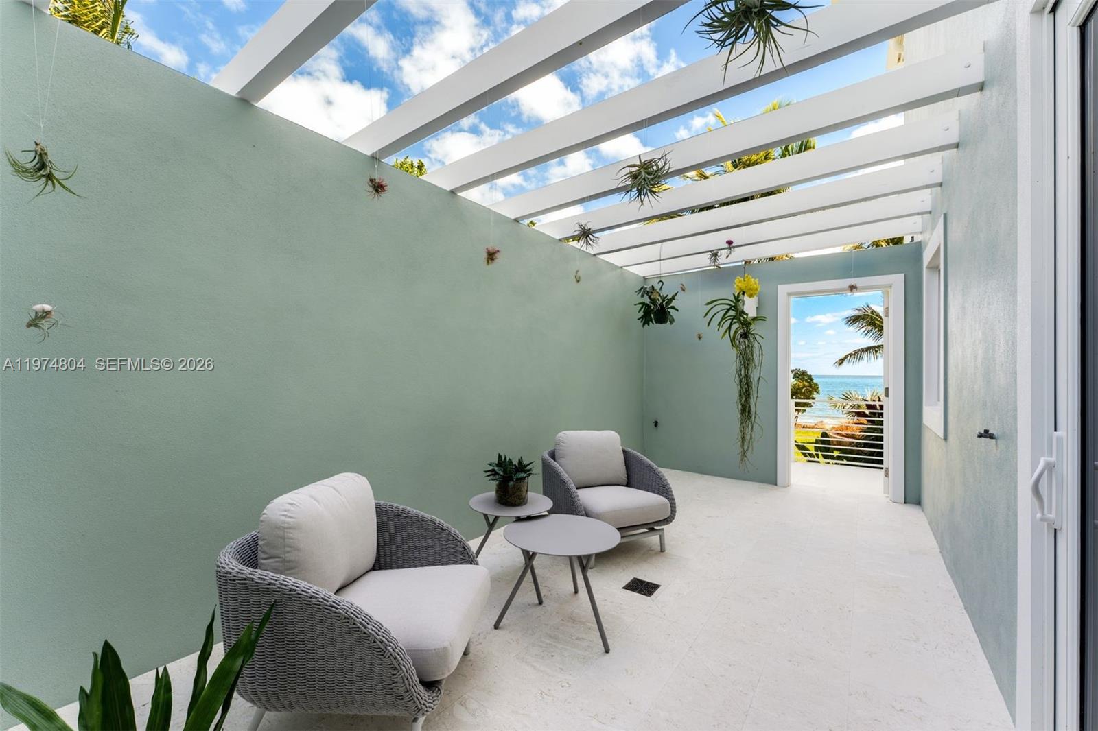 PEARL CITY - Residential