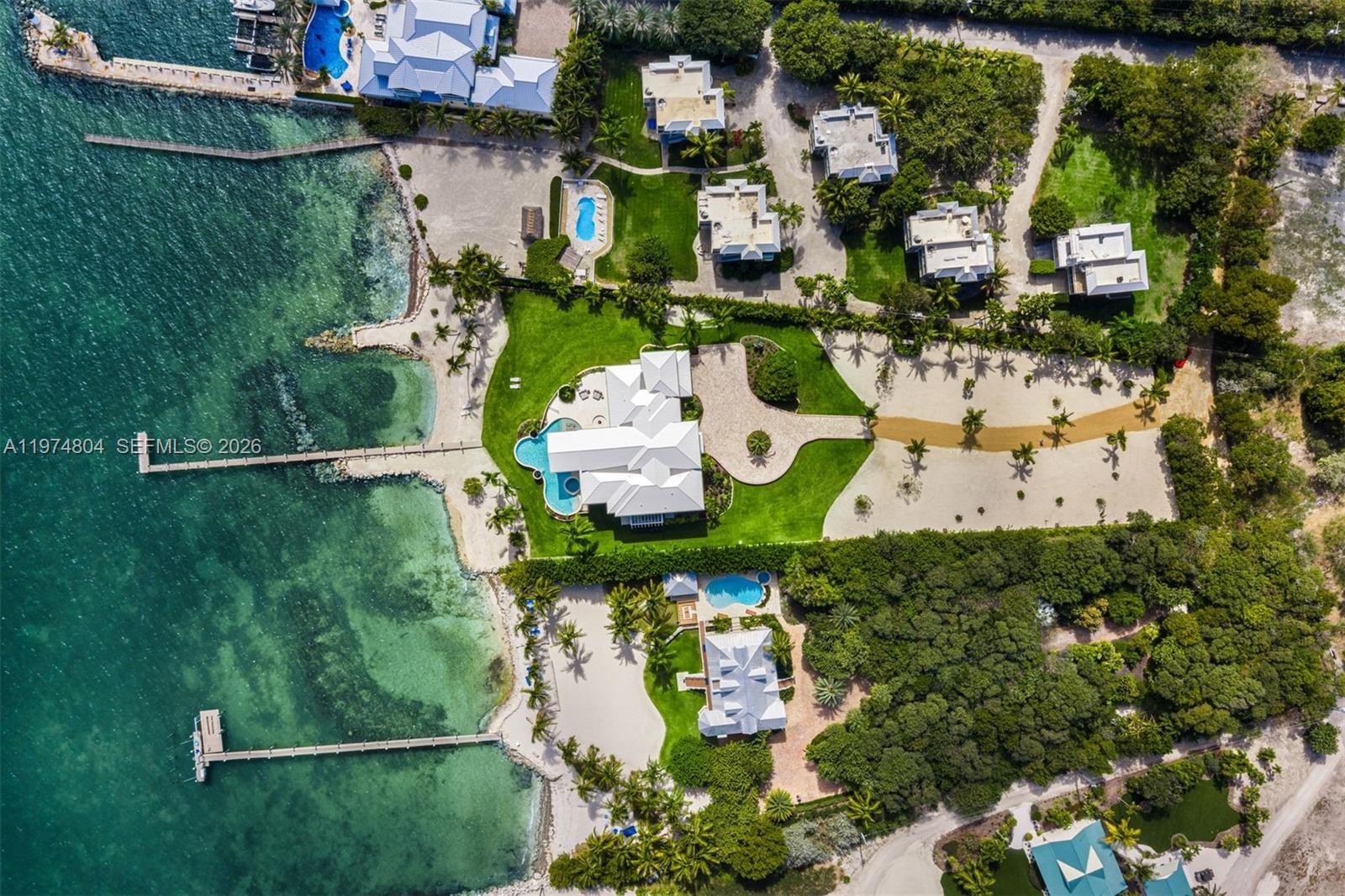 PEARL CITY - Residential