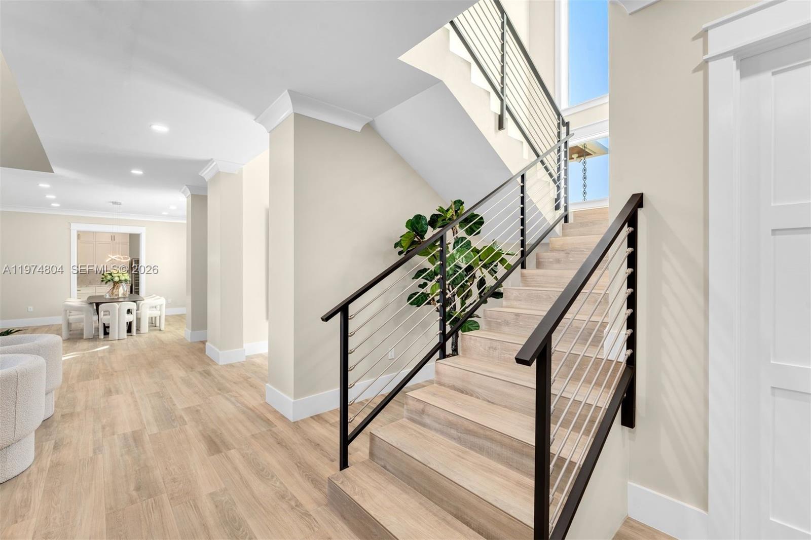 PEARL CITY - Residential