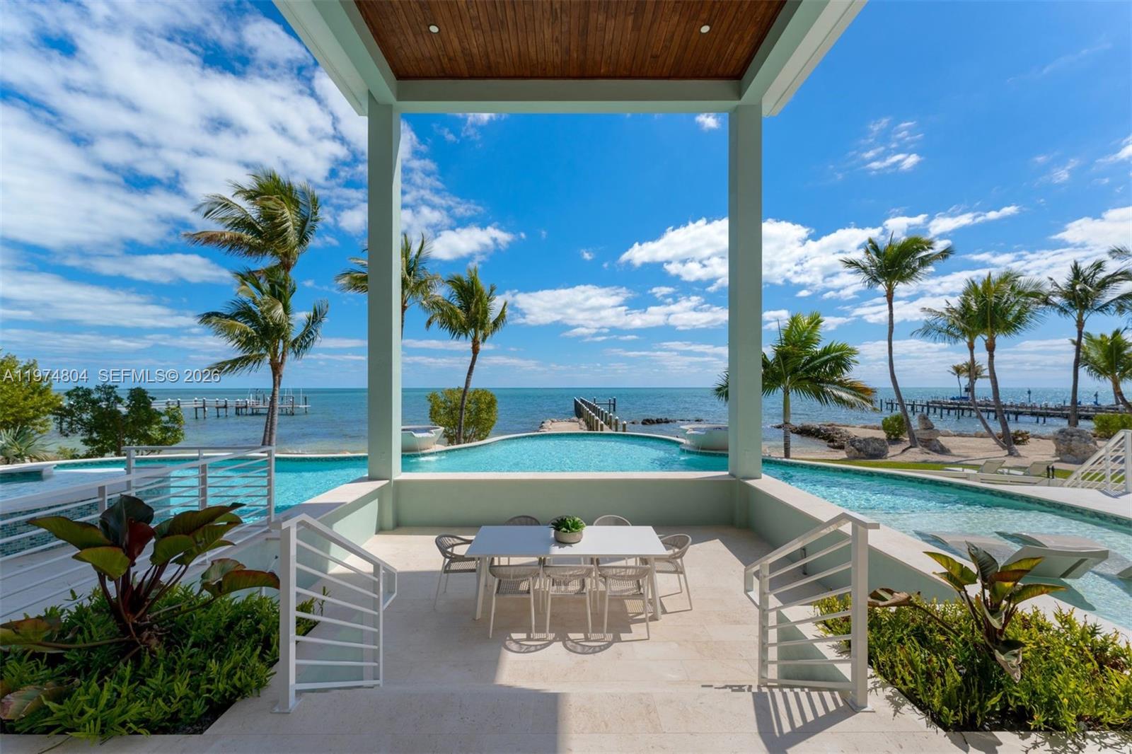 PEARL CITY - Residential