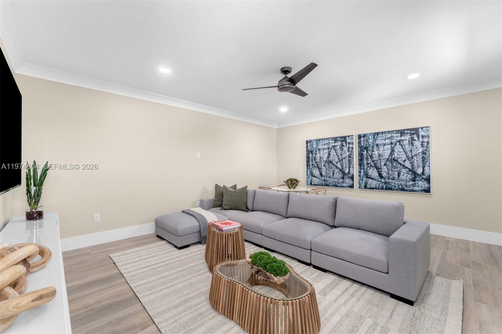 PEARL CITY - Residential