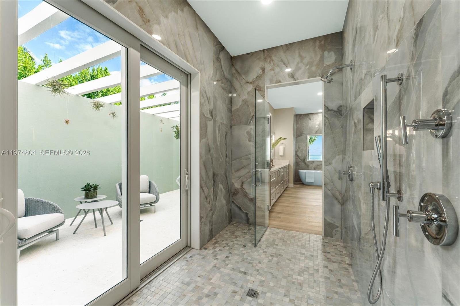 PEARL CITY - Residential