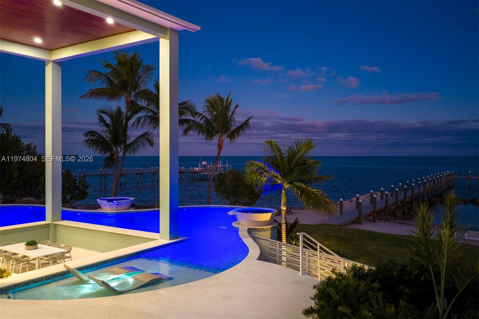 PEARL CITY - Residential