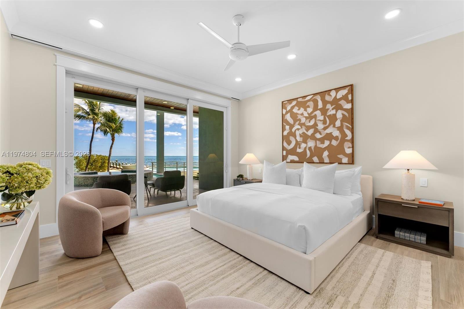 PEARL CITY - Residential