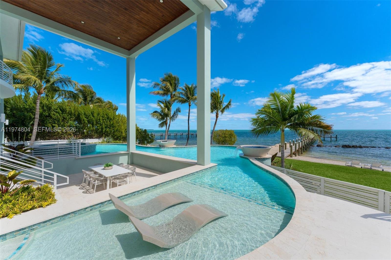 PEARL CITY - Residential