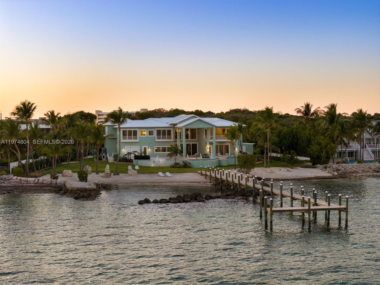 PEARL CITY - Residential