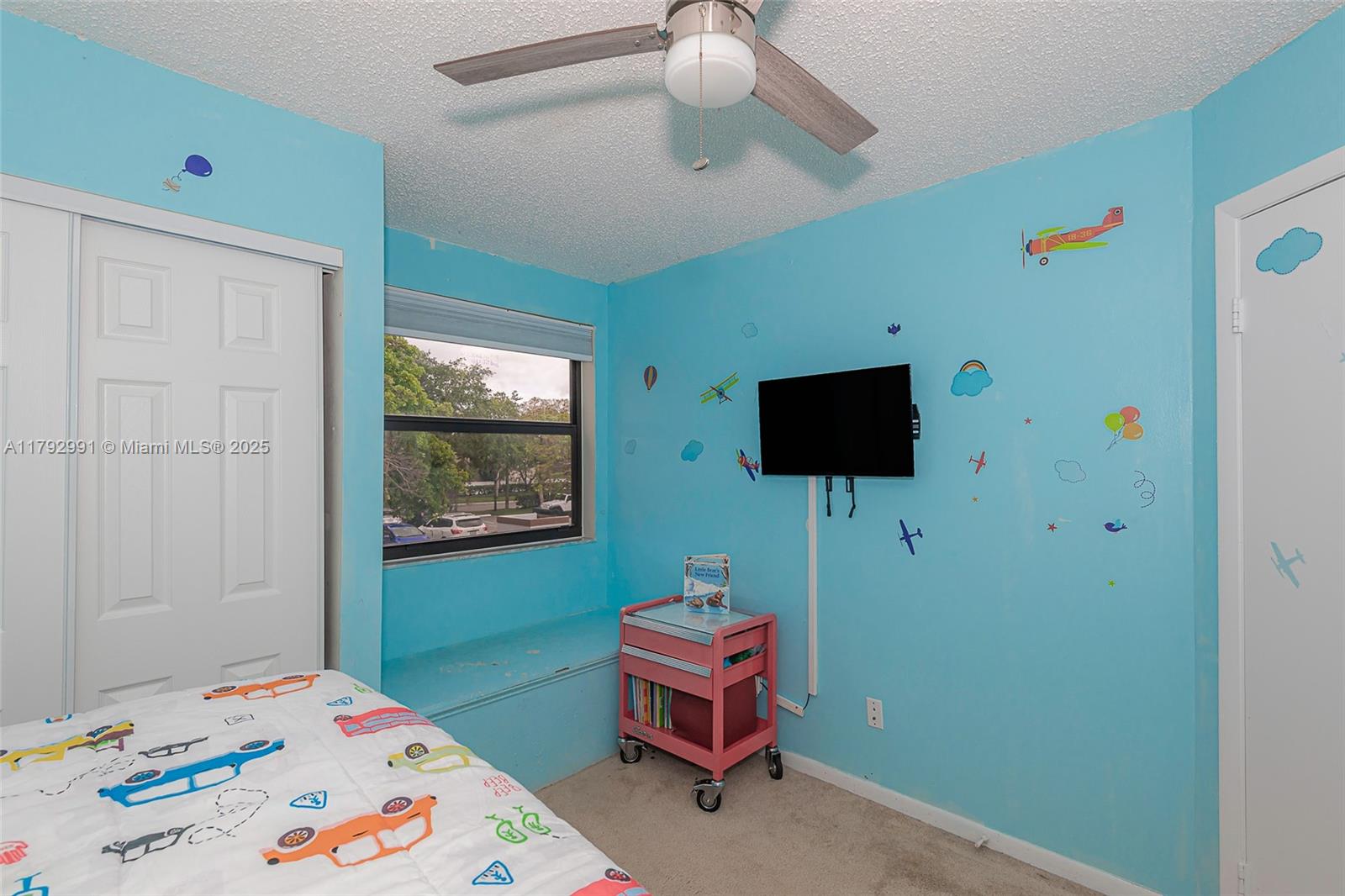 PEMBROKE LAKES SECTION EI - Residential