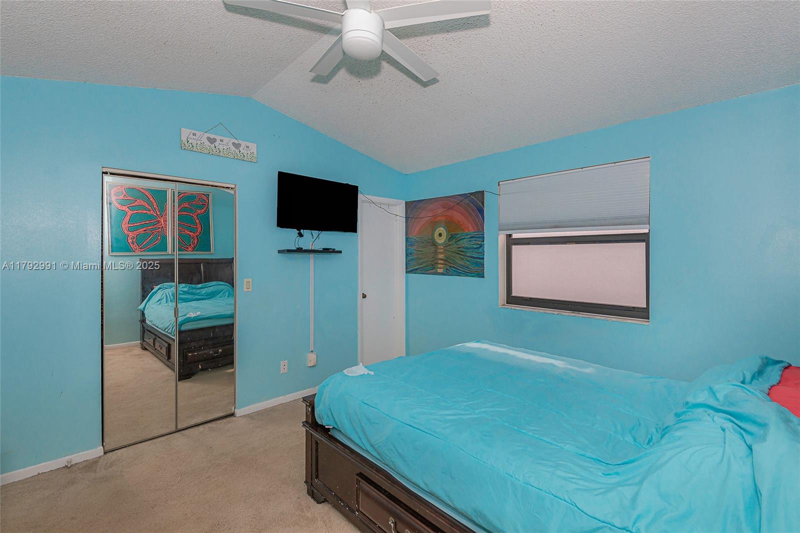 PEMBROKE LAKES SECTION EI - Residential