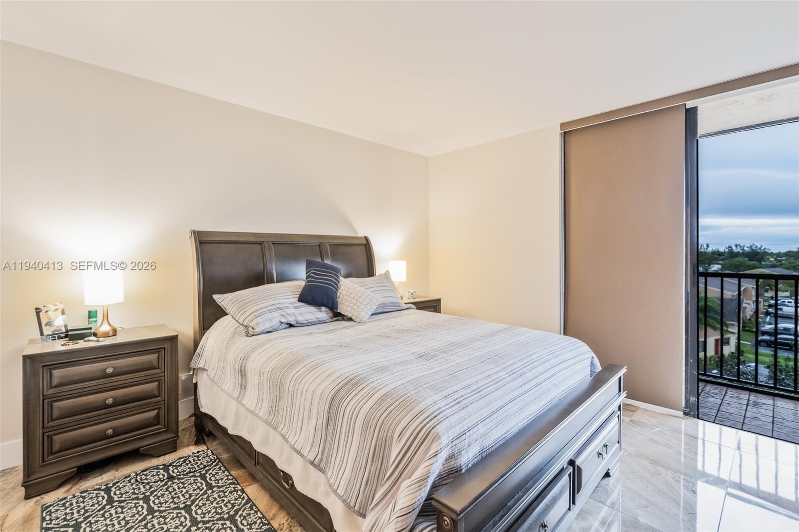 3400 Blue Lake Dr 505